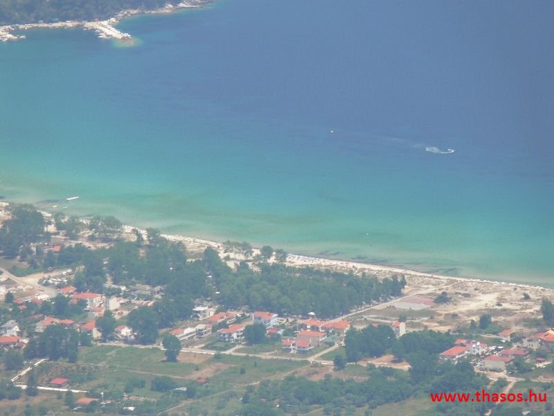 balazsh 2011